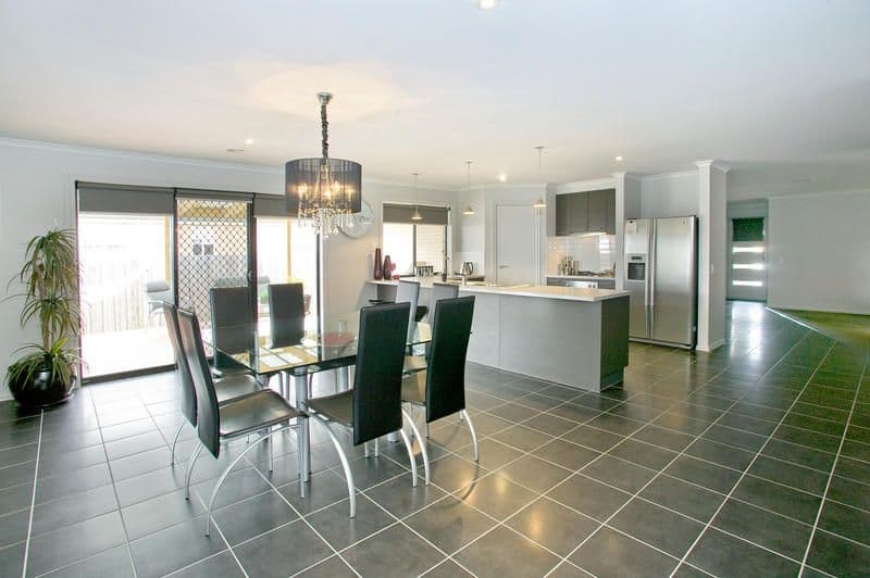 7 Muscovy Drive, GROVEDALE VIC 3216, Grovedale - Thumbnail 7