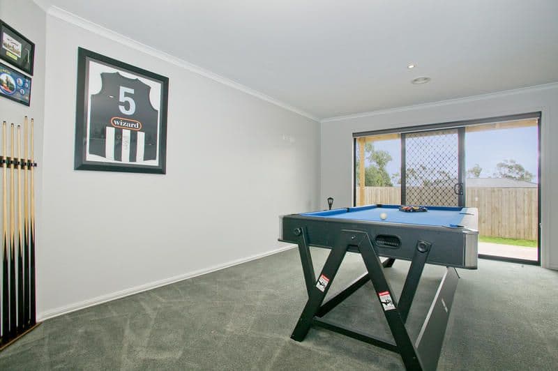 7 Muscovy Drive, GROVEDALE VIC 3216, Grovedale - Thumbnail 8