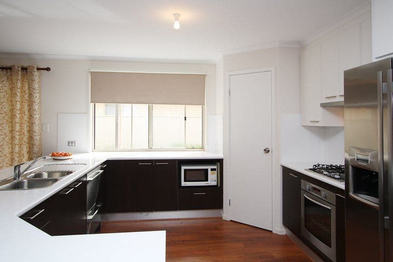 7 Pendolino Road, VIRGINIA SA 5120, Virginia - Thumbnail 2