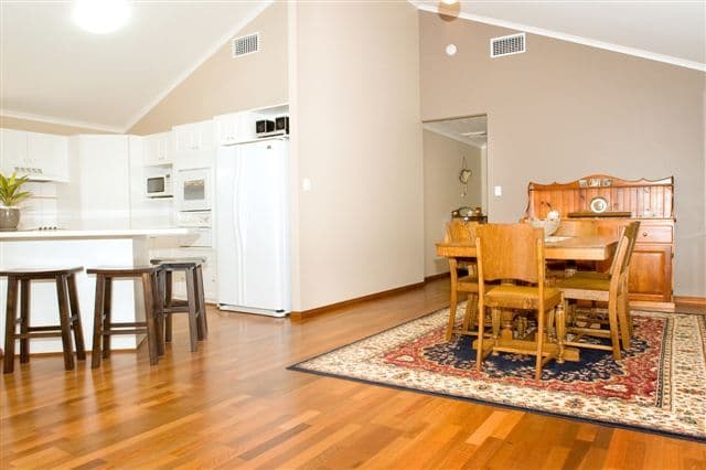 72 Alderley Street, RANGEVILLE QLD 4350, Rangeville - Thumbnail 2