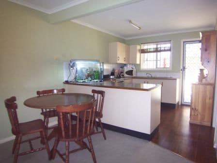 151 Kingston Road, WOODRIDGE QLD 4114, Woodridge - Thumbnail 4