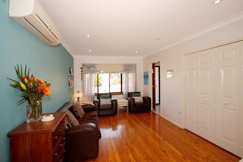 41 Cooriengah Heights Road, ENGADINE NSW 2233, Engadine - Thumbnail 7
