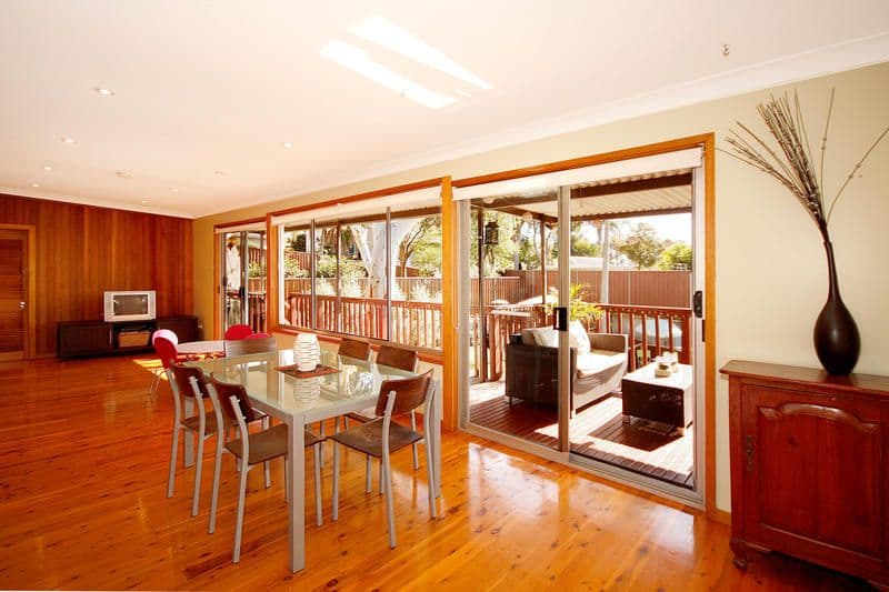 41 Cooriengah Heights Road, ENGADINE NSW 2233, Engadine - Thumbnail 5