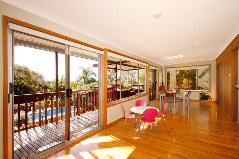 41 Cooriengah Heights Road, ENGADINE NSW 2233, Engadine - Thumbnail 6