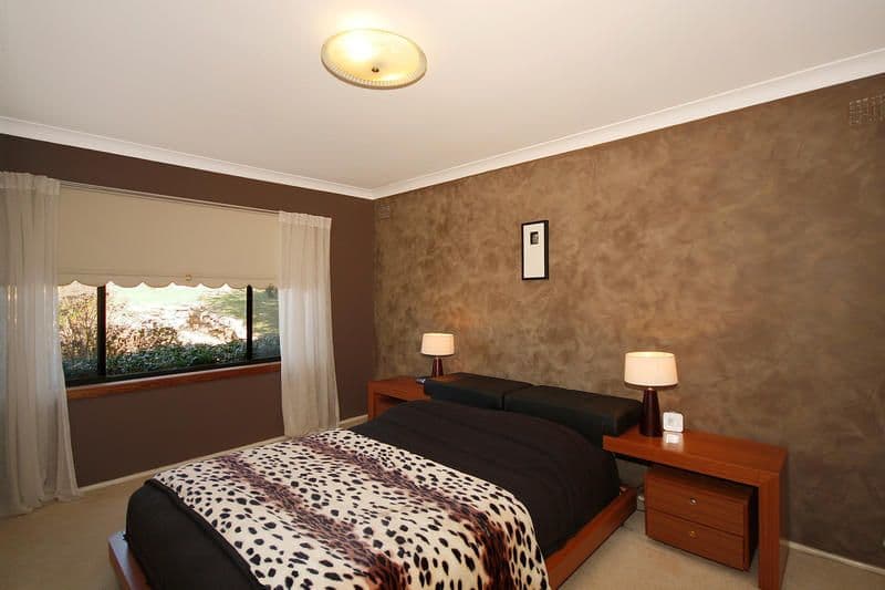 41 Cooriengah Heights Road, ENGADINE NSW 2233, Engadine - Thumbnail 3