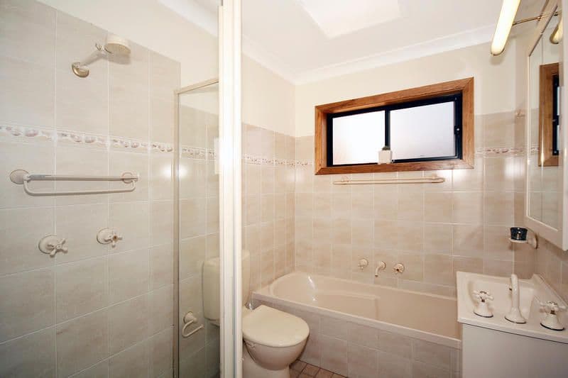 41 Cooriengah Heights Road, ENGADINE NSW 2233, Engadine - Thumbnail 4