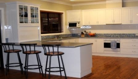 7 Bellevale Court, Mount Gambier, SA, 5290, Mount Gambier - Thumbnail 2