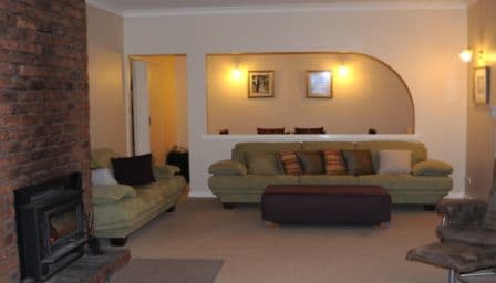 7 Bellevale Court, Mount Gambier, SA, 5290, Mount Gambier - Thumbnail 4