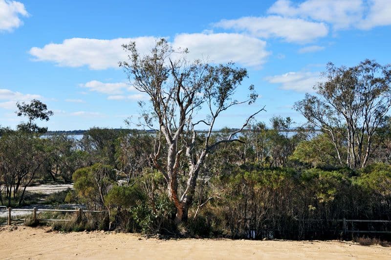8 Water View, BOUVARD WA 6211, Bouvard - Thumbnail 8