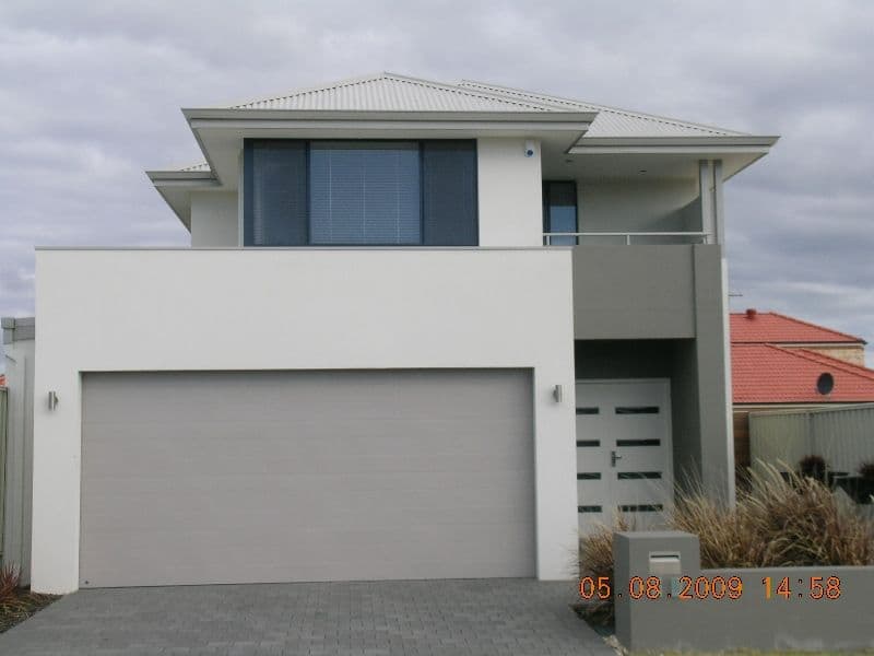 14 Coci Road, BALCATTA WA 6021, Balcatta - Image 1