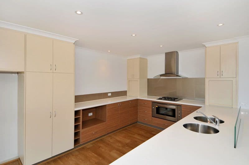 8 Water View, BOUVARD WA 6211, Bouvard - Thumbnail 4