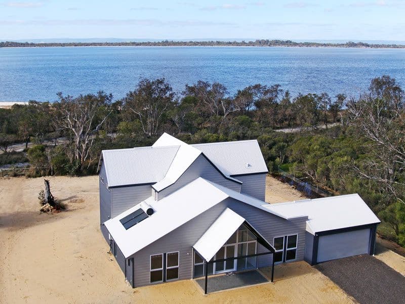 8 Water View, BOUVARD WA 6211, Bouvard - Image 1