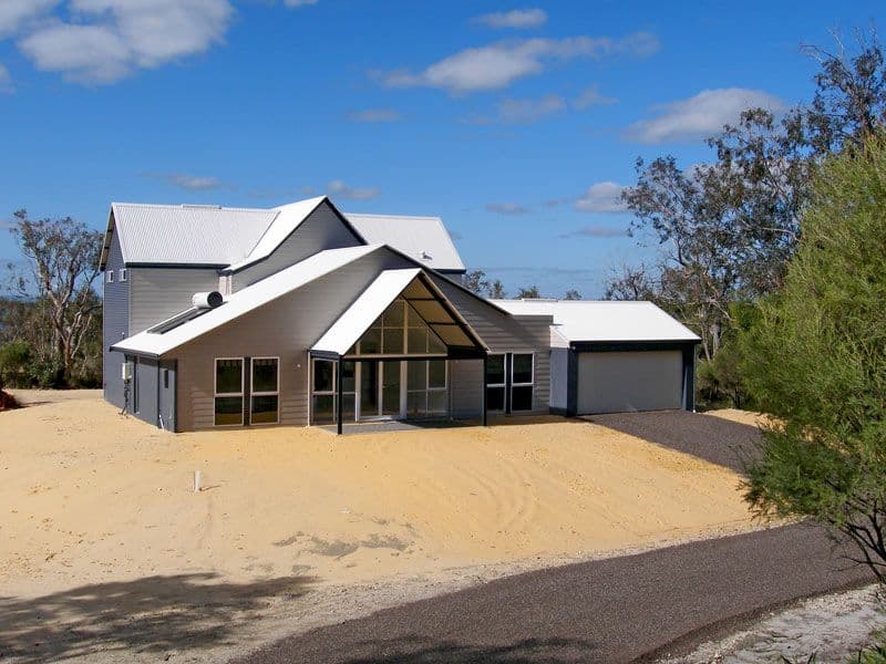 8 Water View, BOUVARD WA 6211, Bouvard - Thumbnail 2