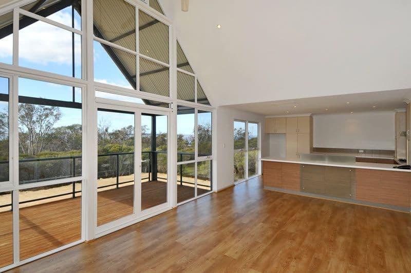 8 Water View, BOUVARD WA 6211, Bouvard - Thumbnail 3