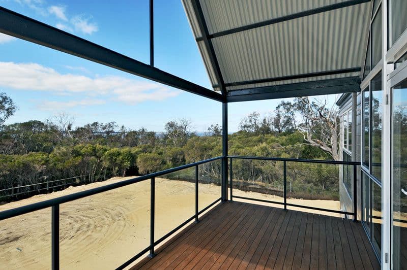 8 Water View, BOUVARD WA 6211, Bouvard - Thumbnail 5
