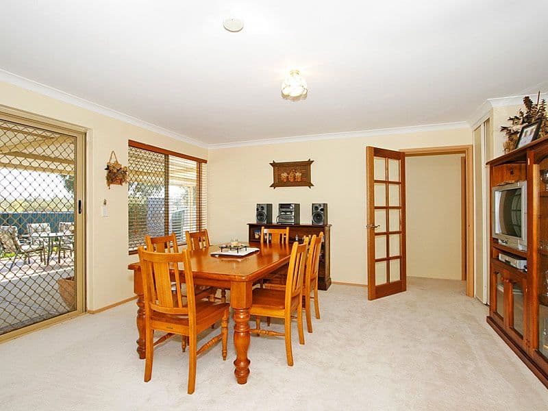 10 Kirin Way, MADDINGTON WA 6109, Maddington - Thumbnail 6