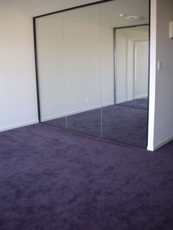 808/251 Hay Street, EAST PERTH WA 6004, East Perth - Thumbnail 3