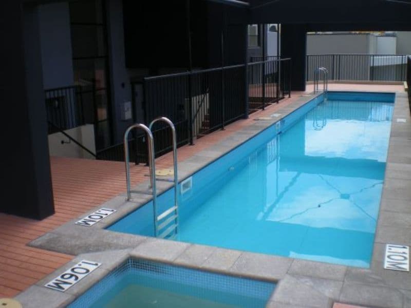 808/251 Hay Street, EAST PERTH WA 6004, East Perth - Image 1