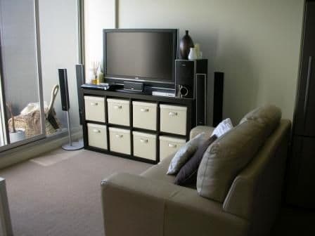 Apartment 1105 Liberty Towers (Colley Terrace), GLENELG SA 5045, Glenelg - Thumbnail 3