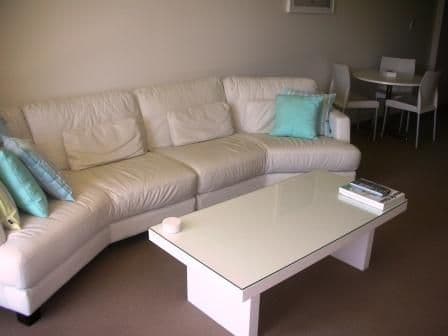 Apartment 807 Holfast Promenade (Platinum), GLENELG SA 5045, Glenelg - Thumbnail 2