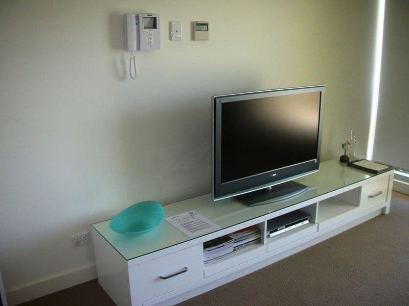 Apartment 807 Holfast Promenade (Platinum), GLENELG SA 5045, Glenelg - Thumbnail 3