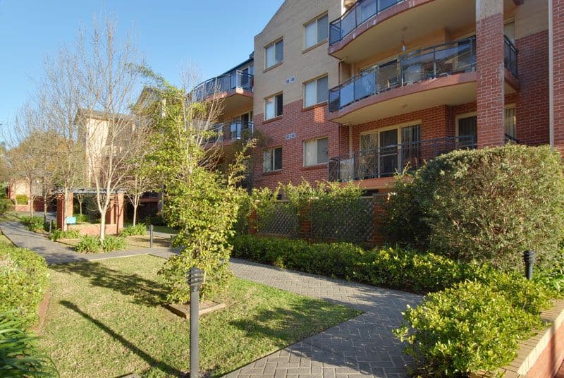 298 Pennant Hills Road, PENNANT HILLS NSW 2120, Pennant Hills - Thumbnail 4