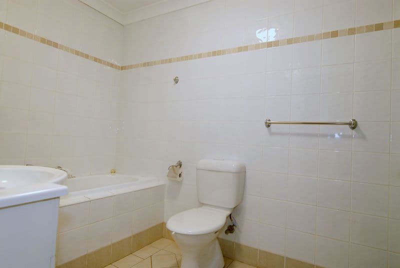298 Pennant Hills Road, PENNANT HILLS NSW 2120, Pennant Hills - Thumbnail 5