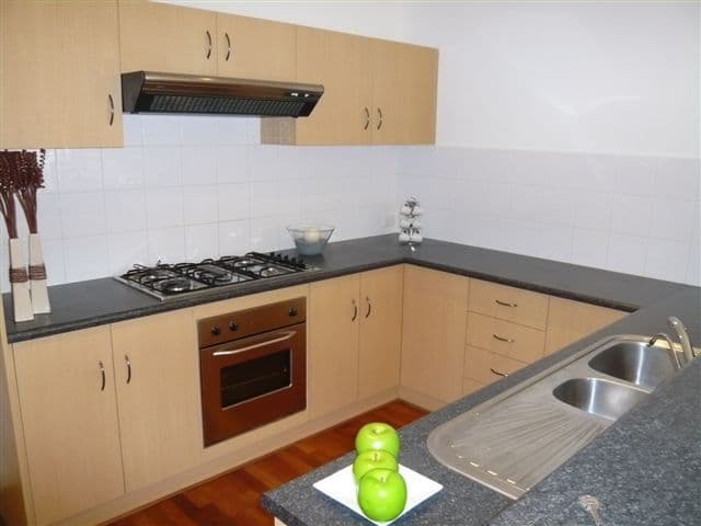 45 Alice Dixon Drive, Flaxton, QLD, 4560, Flaxton - Thumbnail 3