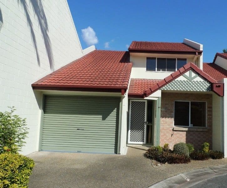 19 Fulton Street, WISHART QLD 4122, Wishart - Image 1