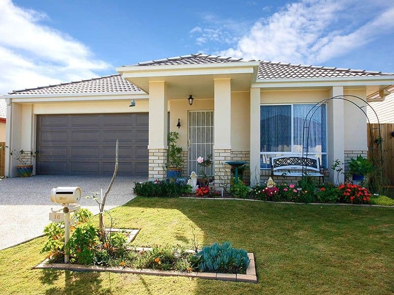 16 Dunnart Street, NORTH LAKES QLD 4509, North Lakes - Image 1