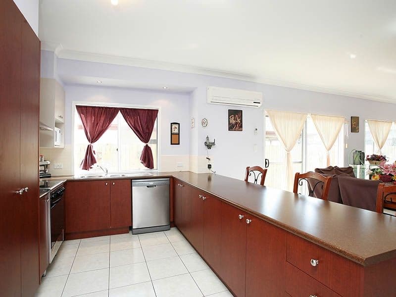 16 Dunnart Street, NORTH LAKES QLD 4509, North Lakes - Thumbnail 2
