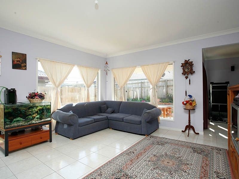 16 Dunnart Street, NORTH LAKES QLD 4509, North Lakes - Thumbnail 3