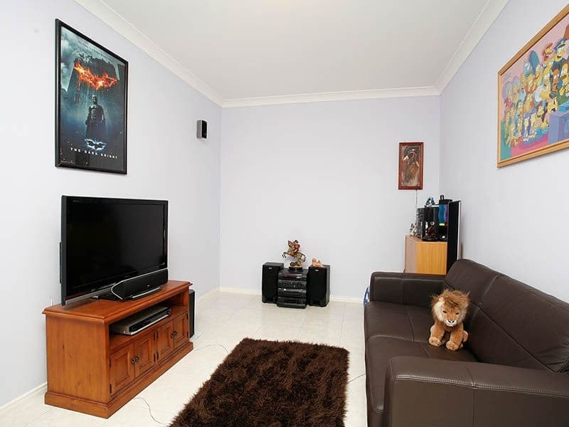 16 Dunnart Street, NORTH LAKES QLD 4509, North Lakes - Thumbnail 4