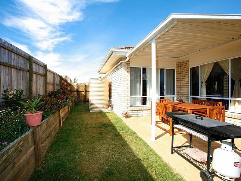 16 Dunnart Street, NORTH LAKES QLD 4509, North Lakes - Thumbnail 5