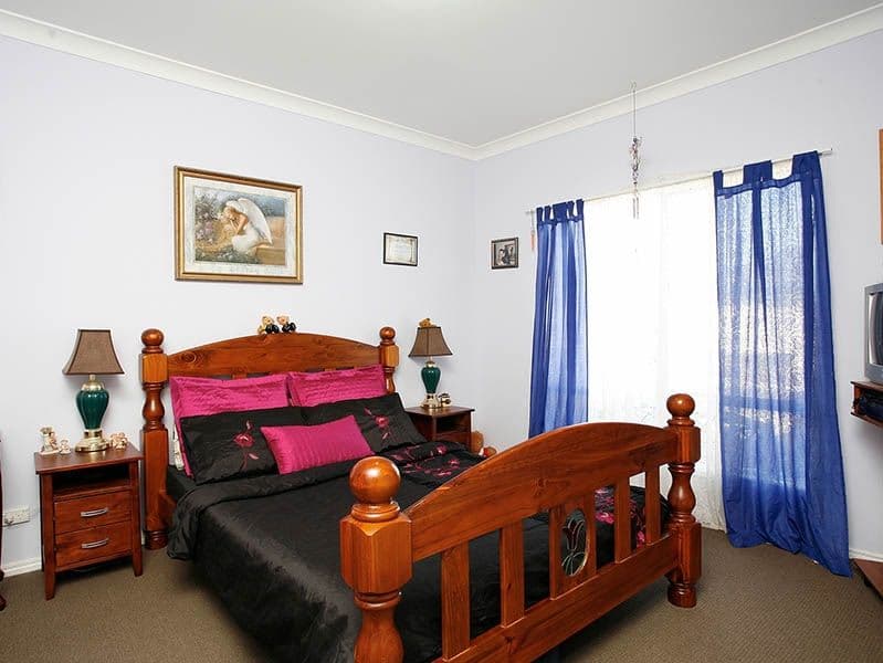 16 Dunnart Street, NORTH LAKES QLD 4509, North Lakes - Thumbnail 7