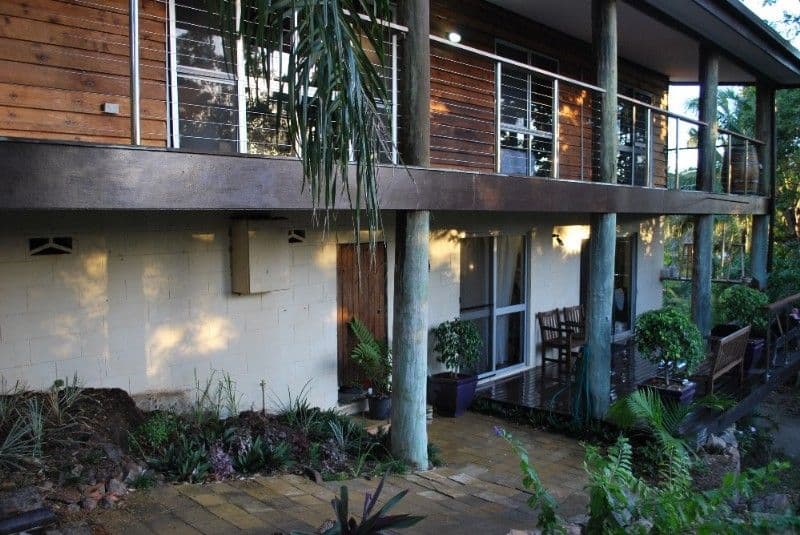 CANNONVALE QLD 4802, Cannonvale - Image 1
