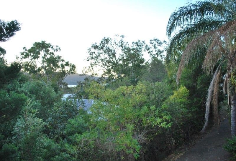 CANNONVALE QLD 4802, Cannonvale - Thumbnail 5