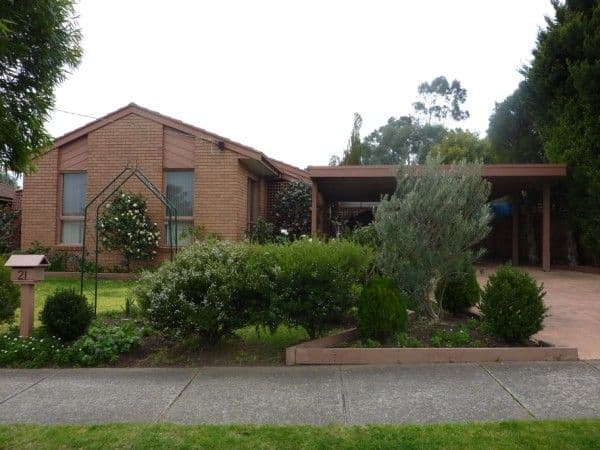 21 Allied Drive, Carrum Downs VIC 3201, Carrum Downs - Image 1