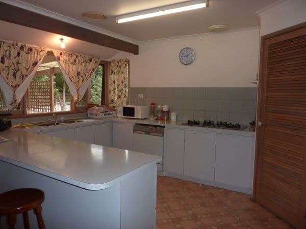 21 Allied Drive, Carrum Downs VIC 3201, Carrum Downs - Thumbnail 3