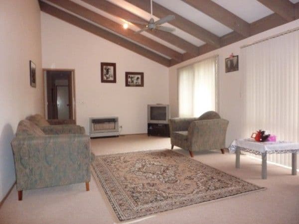 21 Allied Drive, Carrum Downs VIC 3201, Carrum Downs - Thumbnail 2