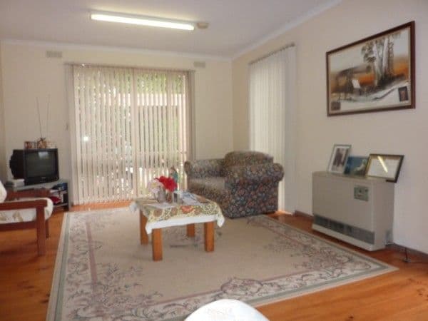21 Allied Drive, Carrum Downs VIC 3201, Carrum Downs - Thumbnail 4