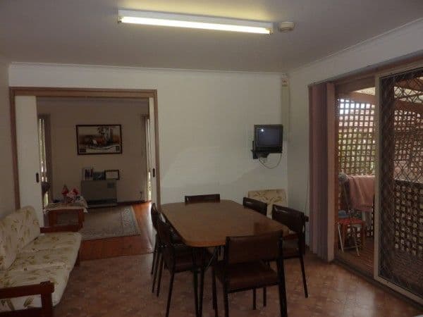 21 Allied Drive, Carrum Downs VIC 3201, Carrum Downs - Thumbnail 5