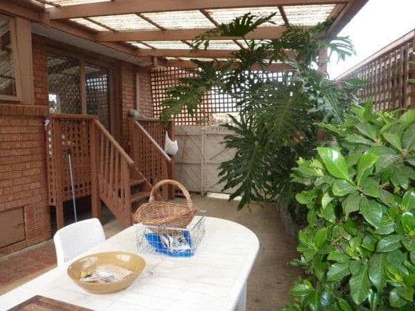 21 Allied Drive, Carrum Downs VIC 3201, Carrum Downs - Thumbnail 6