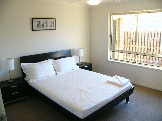 5 Dalkeith Street, CABOOLTURE, QLD, 4510, Caboolture - Thumbnail 5