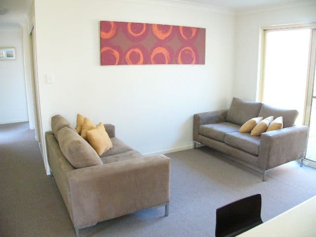 5 Dalkeith Street, CABOOLTURE, QLD, 4510, Caboolture - Thumbnail 3