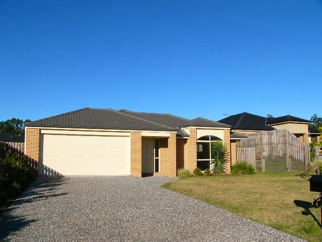 5 Dalkeith Street, CABOOLTURE, QLD, 4510, Caboolture - Image 1