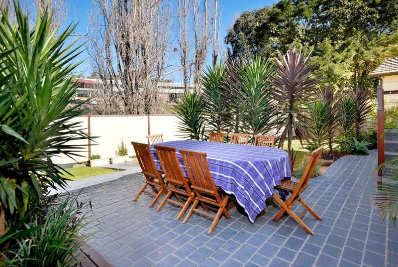 227 West Street, BLAKEHURST NSW 2221, Blakehurst - Thumbnail 5
