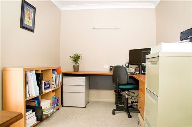 72 Alderley Street, RANGEVILLE QLD 4350, Rangeville - Thumbnail 7