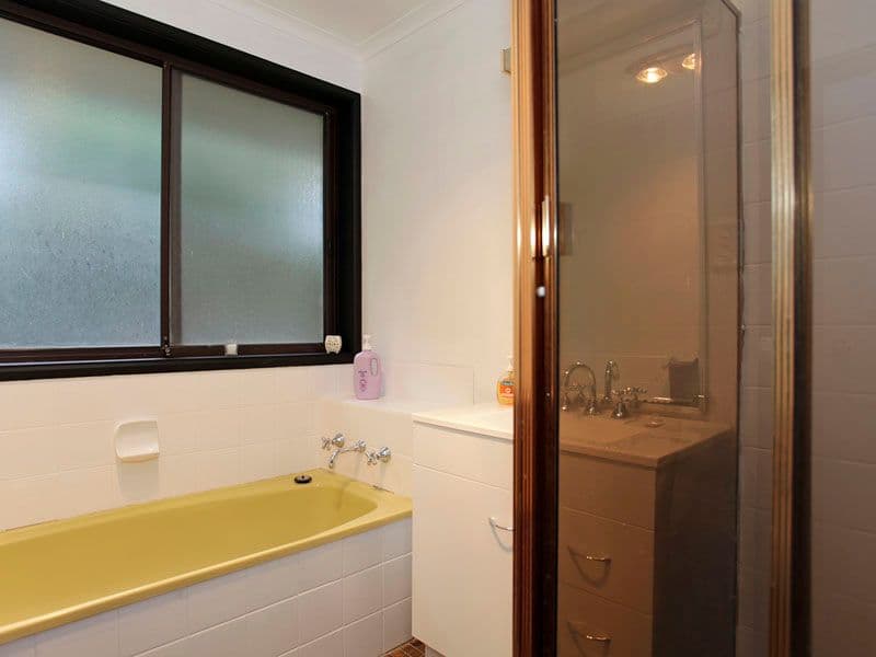 47 Rees Street, SHEIDOW PARK SA 5158, Sheidow Park - Thumbnail 5