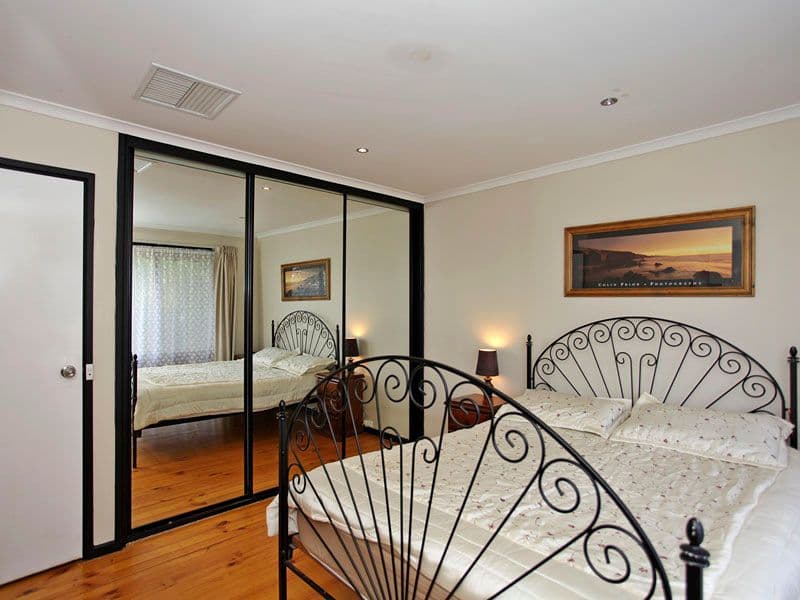 47 Rees Street, SHEIDOW PARK SA 5158, Sheidow Park - Thumbnail 2